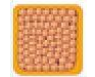 CRIMPFOX CENTRUS 6S、CRIMPFOX CENTRUS 10Sの圧着形状形イメージ